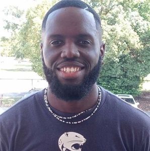 Meet your Posher, Tyrenn